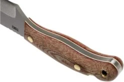 Condor Toki Knife 3920-4.7HC Cuchillo Bushcraft 63820 -Knives And Tools Comercio CTK3920 47HC 04 condor 1