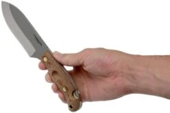 Condor Toki Knife 3920-4.7HC Cuchillo Bushcraft 63820 -Knives And Tools Comercio CTK3920 47HC 06 condor 1