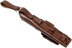 Condor Toki Knife 3920-4.7HC Cuchillo Bushcraft 63820 -Knives And Tools Comercio CTK3920 47HC 08 condor 1