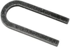 Condor Toki Knife 3920-4.7HC Cuchillo Bushcraft 63820 -Knives And Tools Comercio CTK3920 47HC 09 condor 1