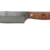 Condor Selknam Knife 3921-5.1HC Cuchillo Bushcraft 63821 2 Condor Selknam Knife 3921-5.1HC Cuchillo Bushcraft 63821 -Knives And Tools Comercio CTK3921 51HC 01 condor