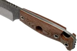 Condor Selknam Knife 3921-5.1HC Cuchillo Bushcraft 63821 -Knives And Tools Comercio CTK3921 51HC 05 condor