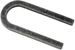 Condor Selknam Knife 3921-5.1HC Cuchillo Bushcraft 63821 -Knives And Tools Comercio CTK3921 51HC 09 condor