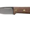 Condor Compact Kephart Knife 3936-2.57HC Cuchillo Bushcraft 63838 -Knives And Tools Comercio CTK3936 257HC 01 condor