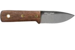 Condor Compact Kephart Knife 3936-2.57HC Cuchillo Bushcraft 63838 -Knives And Tools Comercio CTK3936 257HC 02 condor