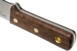 Condor Compact Kephart Knife 3936-2.57HC Cuchillo Bushcraft 63838 -Knives And Tools Comercio CTK3936 257HC 04 condor