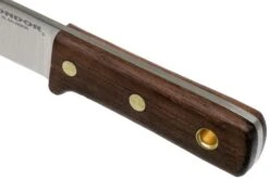 Condor Compact Kephart Knife 3936-2.57HC Cuchillo Bushcraft 63838 -Knives And Tools Comercio CTK3936 257HC 05 condor