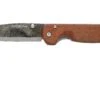 Condor Krakatoa Folder 3938-4.27HC Desert, Navaja 63840 -Knives And Tools Comercio CTK3938 427HC 01 condor