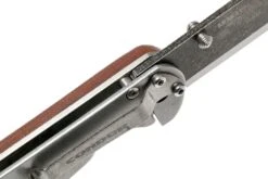 Condor Krakatoa Folder 3938-4.27HC Desert, Navaja 63840 -Knives And Tools Comercio CTK3938 427HC 06 condor