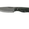 Condor Ripper Knife 3939-4.56HC Cuchillo Bushcraft 63841 1 Condor Ripper Knife 3939-4.56HC Cuchillo Bushcraft 63841 -Knives And Tools Comercio CTK3939 456HC 01 condor 1