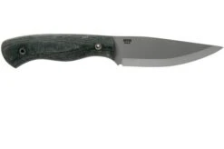 Condor Ripper Knife 3939-4.56HC Cuchillo Bushcraft 63841 11 Condor Ripper Knife 3939-4.56HC Cuchillo Bushcraft 63841 -Knives And Tools Comercio CTK3939 456HC 02 condor 1