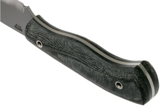 Condor Ripper Knife 3939-4.56HC Cuchillo Bushcraft 63841 6 Condor Ripper Knife 3939-4.56HC Cuchillo Bushcraft 63841 - Imagen 4