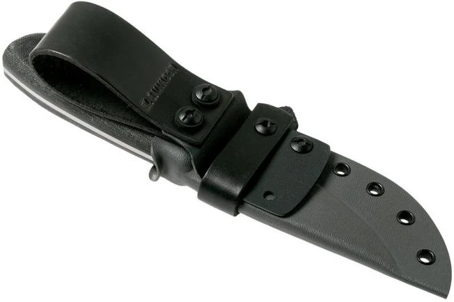 Condor Ripper Knife 3939-4.56HC Cuchillo Bushcraft 63841 10 Condor Ripper Knife 3939-4.56HC Cuchillo Bushcraft 63841 - Imagen 8