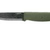Condor Terrasaur Knife Army Green 3943-4.1HC Cuchillo Bushcraft 63845 2 Condor Terrasaur Knife Army Green 3943-4.1HC Cuchillo Bushcraft 63845 -Knives And Tools Comercio CTK3943 41 01 condor
