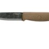 Condor Terrasaur Knife Desert 3944-4.1HC Cuchillo Bushcraft 63846 1 Condor Terrasaur Knife Desert 3944-4.1HC Cuchillo Bushcraft 63846 -Knives And Tools Comercio CTK3944 41 01 condor 1