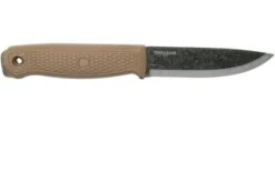 Condor Terrasaur Knife Desert 3944-4.1HC Cuchillo Bushcraft 63846 -Knives And Tools Comercio CTK3944 41 02 condor 1