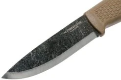 Condor Terrasaur Knife Desert 3944-4.1HC Cuchillo Bushcraft 63846 -Knives And Tools Comercio CTK3944 41 03 condor 1