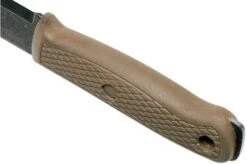 Condor Terrasaur Knife Desert 3944-4.1HC Cuchillo Bushcraft 63846 -Knives And Tools Comercio CTK3944 41 04 condor 1