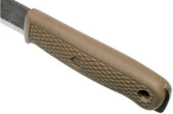 Condor Terrasaur Knife Desert 3944-4.1HC Cuchillo Bushcraft 63846 -Knives And Tools Comercio CTK3944 41 05 condor 1