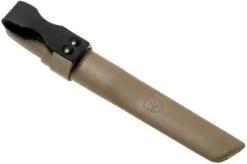 Condor Terrasaur Knife Desert 3944-4.1HC Cuchillo Bushcraft 63846 -Knives And Tools Comercio CTK3944 41 08 condor 1