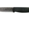 Condor Terrasaur Knife Black 3945-4.1HC Cuchillo Bushcraft 63847 -Knives And Tools Comercio CTK3945 41 01 condor 1