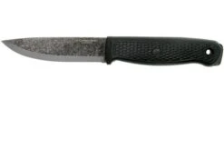 Condor Terrasaur Knife Black 3945-4.1HC Cuchillo Bushcraft 63847
