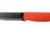 Condor Terrasaur Knife Orange 3947-4.1HC Cuchillo Bushcraft 63849