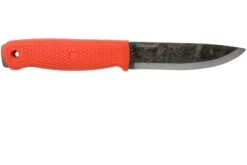 Condor Terrasaur Knife Orange 3947-4.1HC Cuchillo Bushcraft 63849 -Knives And Tools Comercio CTK3947 41 02 condor