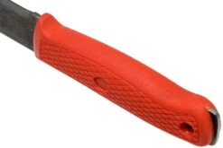Condor Terrasaur Knife Orange 3947-4.1HC Cuchillo Bushcraft 63849 -Knives And Tools Comercio CTK3947 41 04 condor