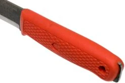 Condor Terrasaur Knife Orange 3947-4.1HC Cuchillo Bushcraft 63849 -Knives And Tools Comercio CTK3947 41 05 condor