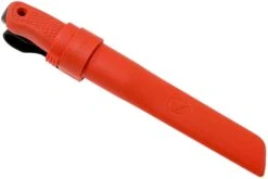 Condor Terrasaur Knife Orange 3947-4.1HC Cuchillo Bushcraft 63849 -Knives And Tools Comercio CTK3947 41 07 condor