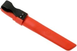 Condor Terrasaur Knife Orange 3947-4.1HC Cuchillo Bushcraft 63849 -Knives And Tools Comercio CTK3947 41 08 condor