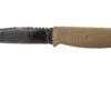 Condor Bushglider Knife Desert 3948-4.2HC Cuchillo De Exterior 63850 -Knives And Tools Comercio CTK3948 42HC 01 condor