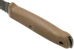 Condor Bushglider Knife Desert 3948-4.2HC Cuchillo De Exterior 63850 -Knives And Tools Comercio CTK3948 42HC 04 condor