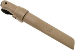 Condor Bushglider Knife Desert 3948-4.2HC Cuchillo De Exterior 63850 -Knives And Tools Comercio CTK3948 42HC 06 condor