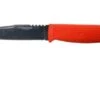 Condor Bushglider Knife Orange 3951-4.2HC Cuchillo De Exterior 63853 -Knives And Tools Comercio CTK3951 42HC 01 condor