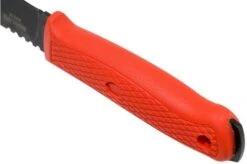 Condor Bushglider Knife Orange 3951-4.2HC Cuchillo De Exterior 63853 12 Condor Bushglider Knife Orange 3951-4.2HC Cuchillo De Exterior 63853 -Knives And Tools Comercio CTK3951 42HC 04 condor