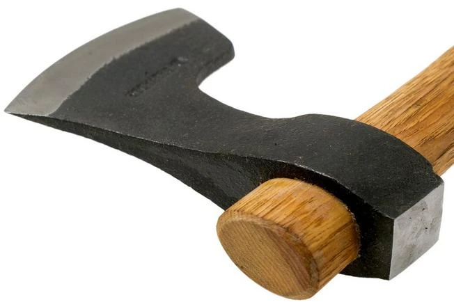 Condor Bushcraft Tomahawk, 09CN054 6 Condor Bushcraft Tomahawk, 09CN054 - Imagen 4