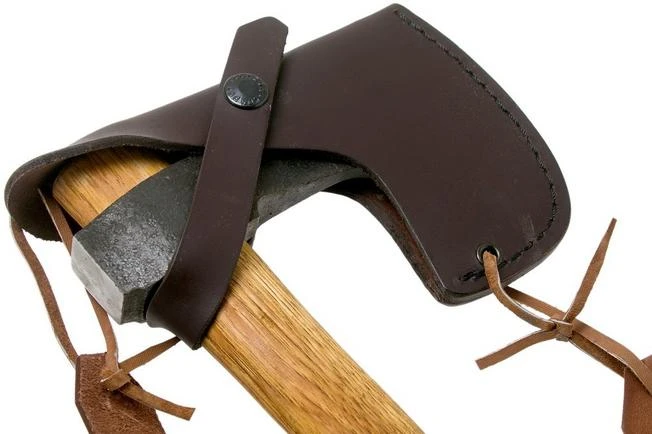 Condor Bushcraft Tomahawk, 09CN054 8 Condor Bushcraft Tomahawk, 09CN054 - Imagen 6