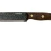 Condor Bisonte Knife 3954-4.7HC Cuchillo Bushcraft 63856 -Knives And Tools Comercio CTK3954 47HC 01 condor