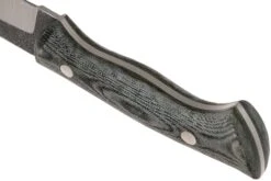 Condor Bush Slicer Sidekick Knife CTK3956-4.25HC Cuchillo De Supervivencia 63858 12 Condor Bush Slicer Sidekick Knife CTK3956-4.25HC Cuchillo De Supervivencia 63858 -Knives And Tools Comercio CTK3956 425HC 04 condor