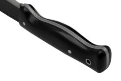 Condor Darklore, 3959-43HC, Cuchillo Fijo -Knives And Tools Comercio CTK3959 43HC 04 condor