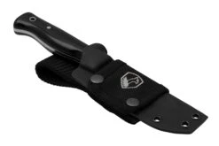 Condor Darklore, 3959-43HC, Cuchillo Fijo -Knives And Tools Comercio CTK3959 43HC 06 condor