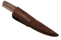 Condor Kambo Pukko CTK3973-30HC, 1075 Carbon Steel, Brown Micarta, Cuchillo De Bushcraft -Knives And Tools Comercio CTK3973 30HC 06 condor