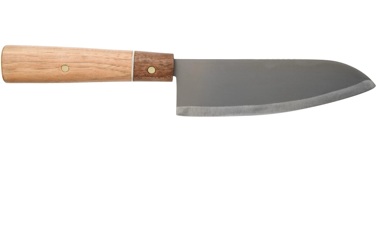 Condor Kondoru Santoku, CTK5000-6.5 4 Condor Kondoru Santoku, CTK5000-6.5 - Imagen 2