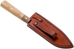 Condor Kondoru Santoku, CTK5000-6.5 17 Condor Kondoru Santoku, CTK5000-6.5 -Knives And Tools Comercio CTK5000 65 08 condor kondoru