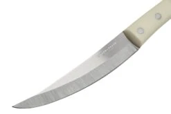Condor Meatlove Knife, 5008-45SS, Cuchillo Fijo 10 Condor Meatlove Knife, 5008-45SS, Cuchillo Fijo -Knives And Tools Comercio CTK5008 45SS 03 condor