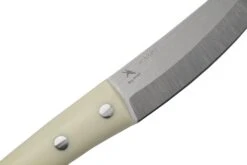 Condor Meatlove Knife, 5008-45SS, Cuchillo Fijo 12 Condor Meatlove Knife, 5008-45SS, Cuchillo Fijo -Knives And Tools Comercio CTK5008 45SS 05 condor