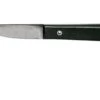 Condor Urban EDC Puukko 800-3.3HC Cuchillo Puukko 60408 -Knives And Tools Comercio CTK800 33HC 01 condor