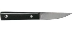 Condor Urban EDC Puukko 800-3.3HC Cuchillo Puukko 60408 -Knives And Tools Comercio CTK800 33HC 02 condor